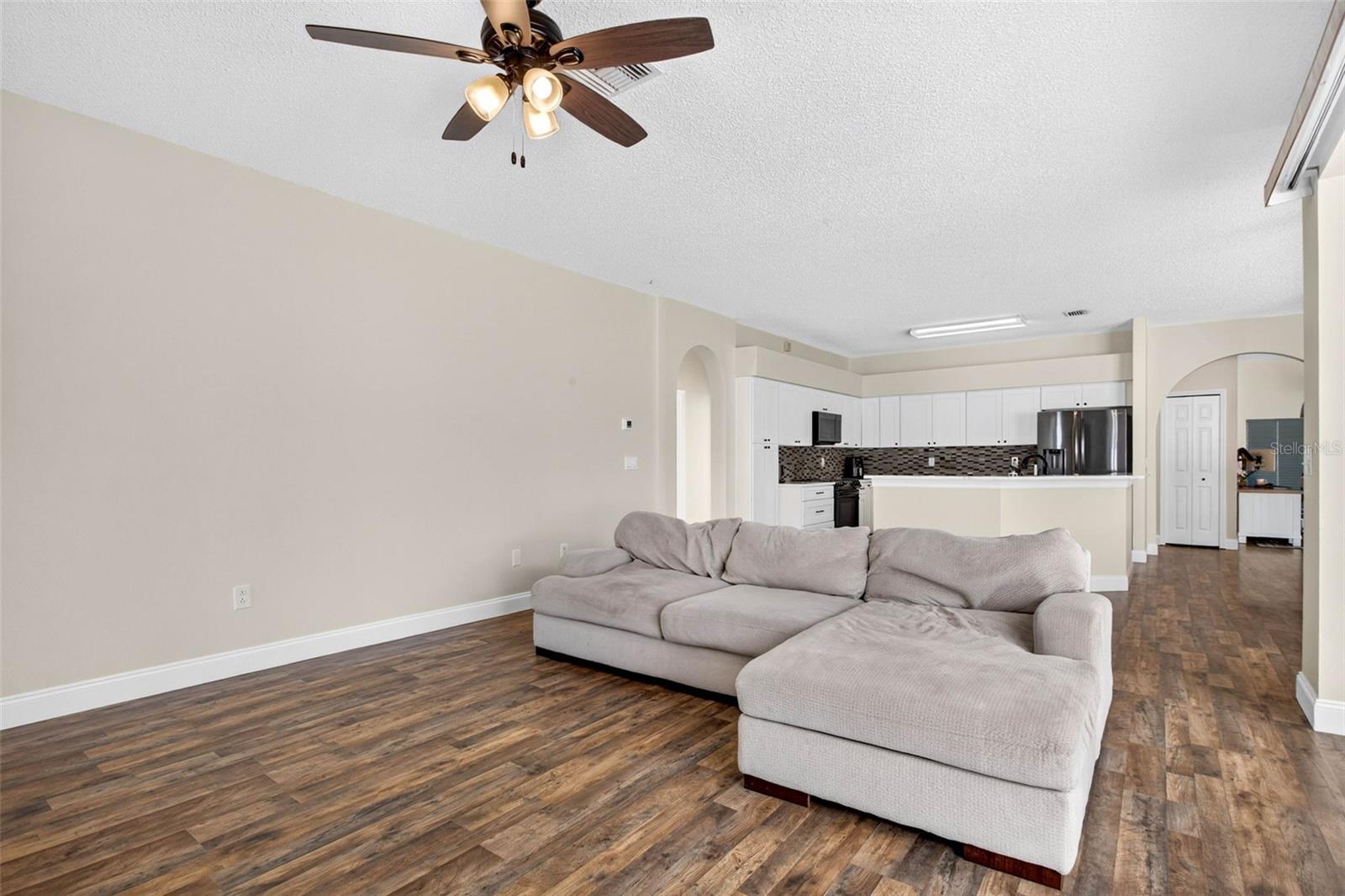10007 VISTA POINTE DR — photo 30