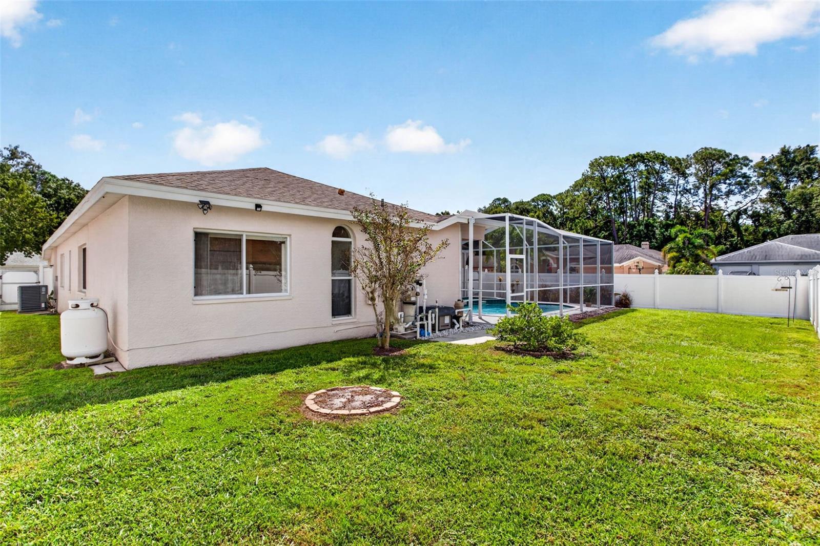 10007 VISTA POINTE DR — photo 64