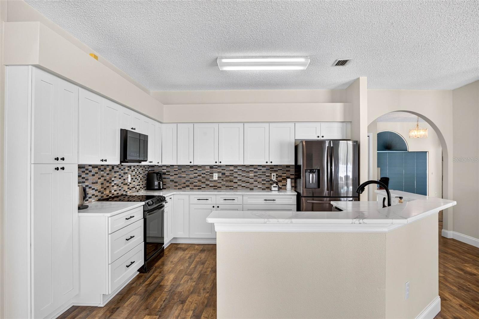 10007 VISTA POINTE DR — photo 20