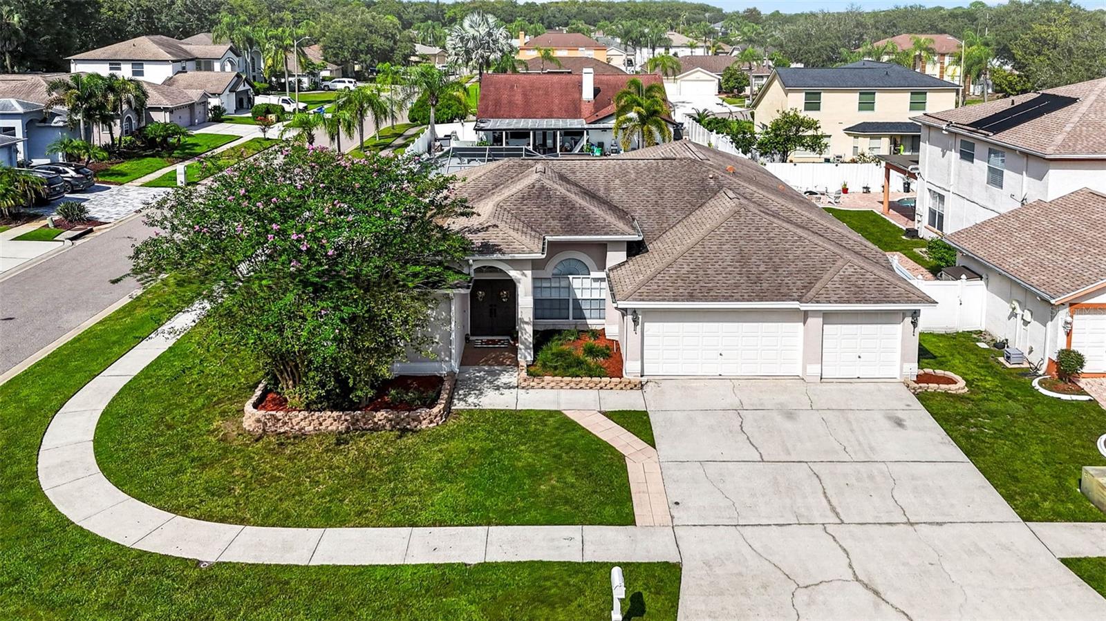 10007 VISTA POINTE DR — photo 65