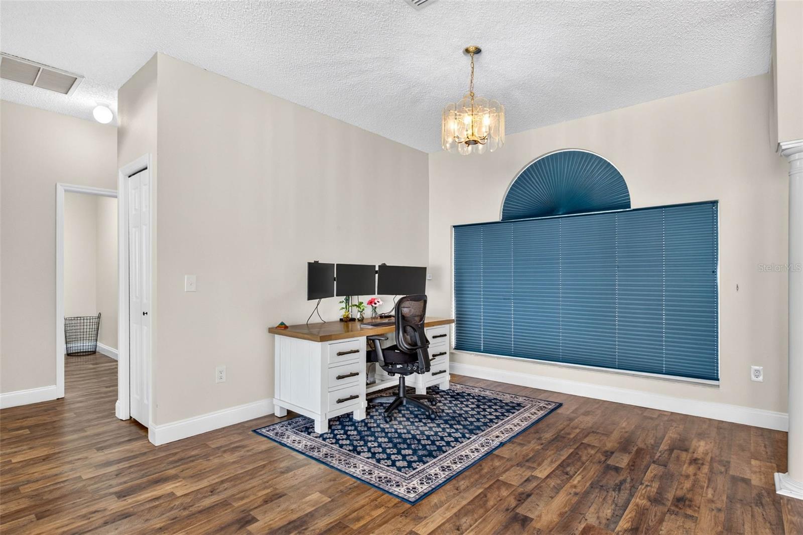 10007 VISTA POINTE DR — photo 13