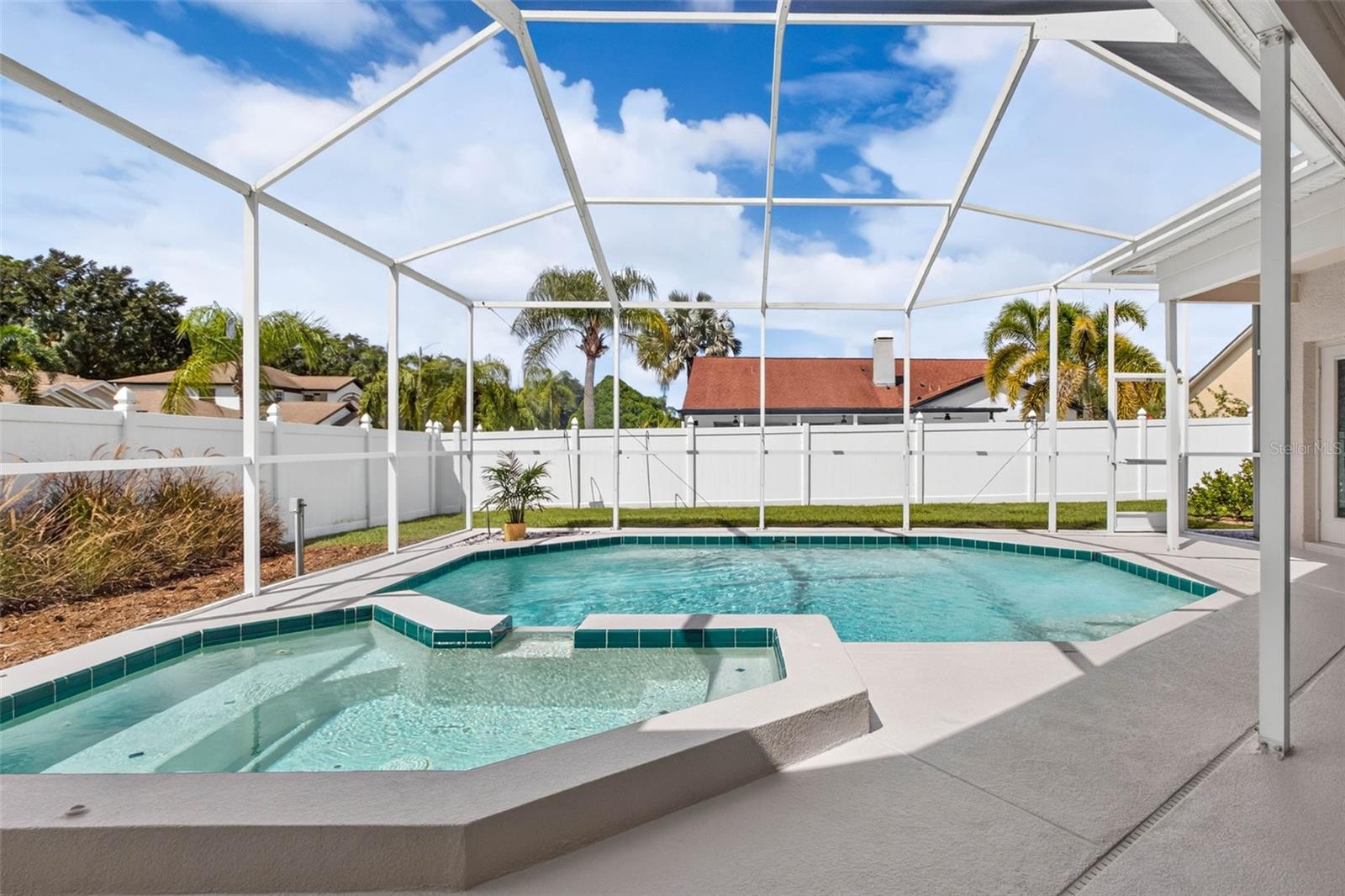 10007 VISTA POINTE DR — photo 59