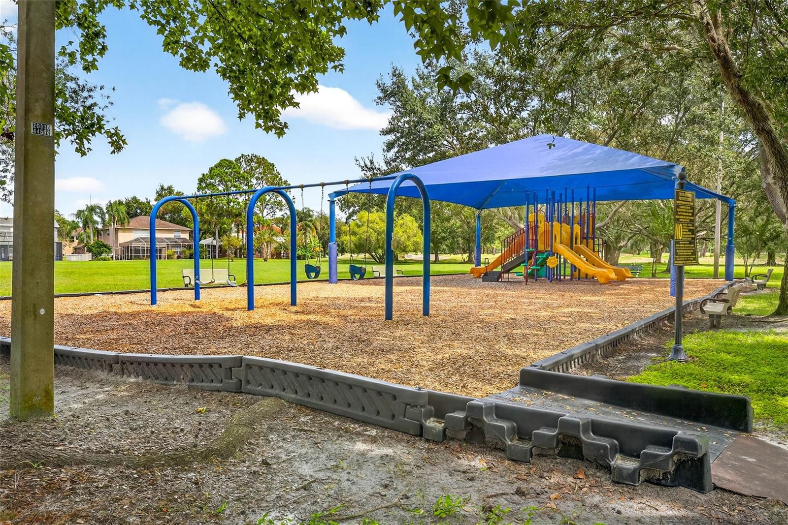 10007 VISTA POINTE DR — photo 78