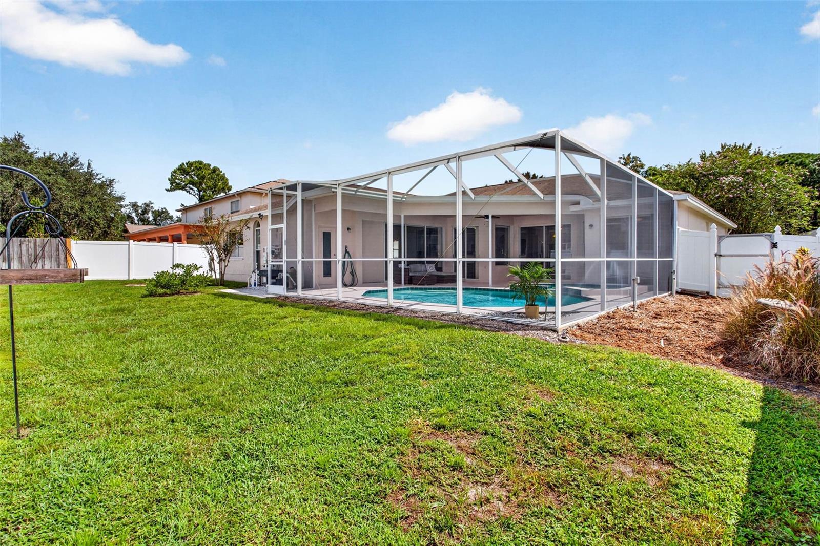 10007 VISTA POINTE DR — photo 63