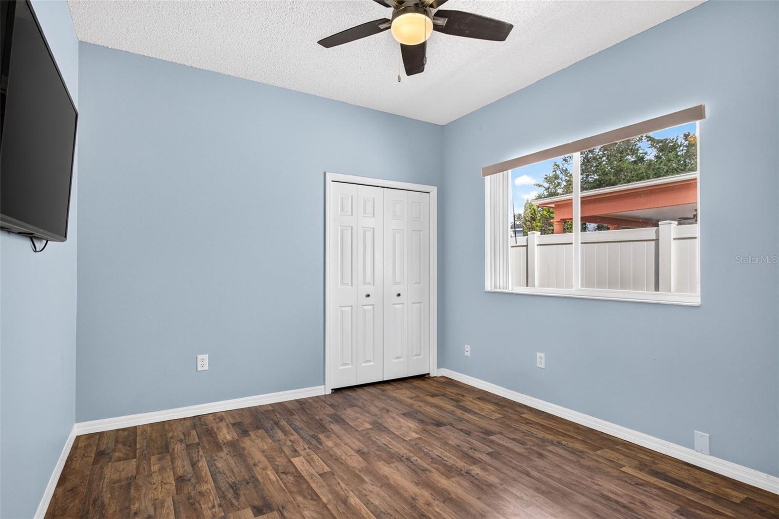 10007 VISTA POINTE DR — photo 48