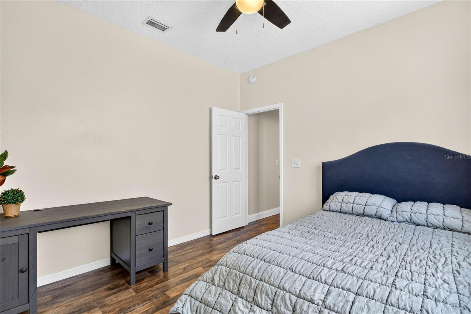 10007 VISTA POINTE DR — photo 45