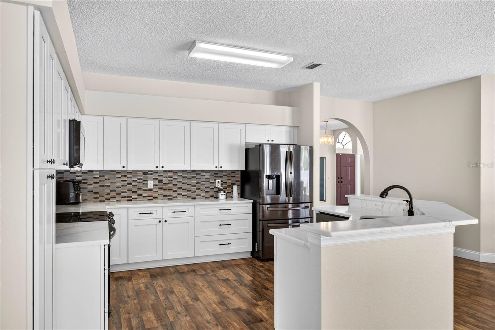 10007 VISTA POINTE DR — photo 21