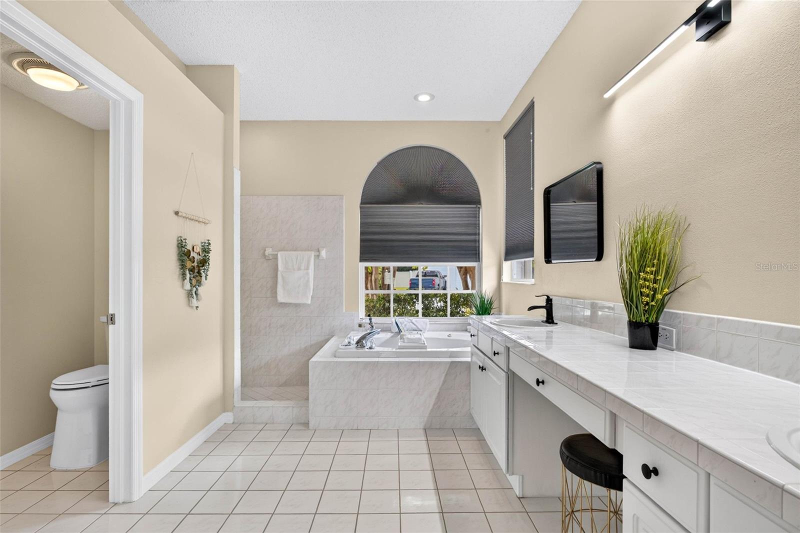 10007 VISTA POINTE DR — photo 38