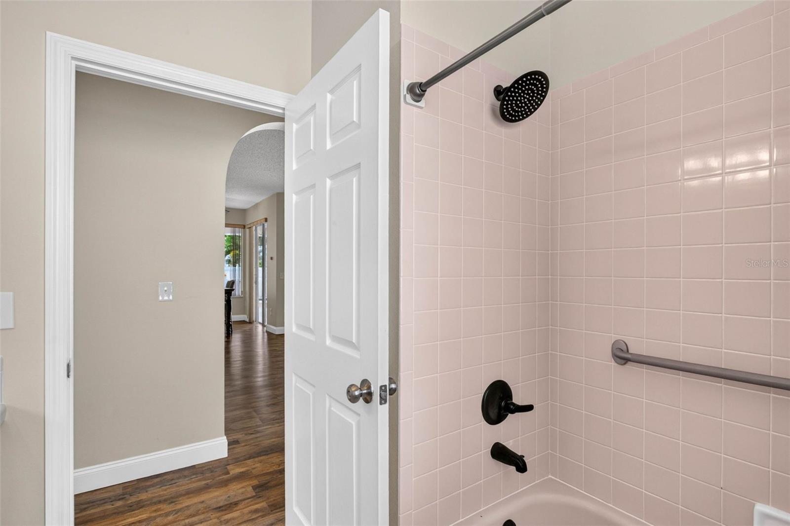 10007 VISTA POINTE DR — photo 47