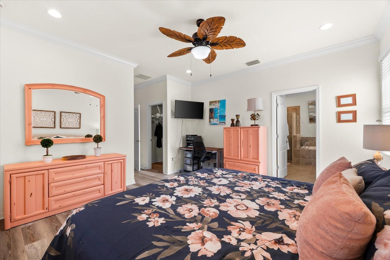 12501 CINQUETERRE DR — photo 17