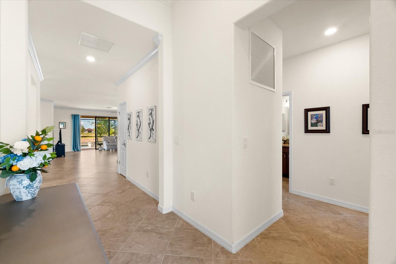 12501 CINQUETERRE DR — photo 8