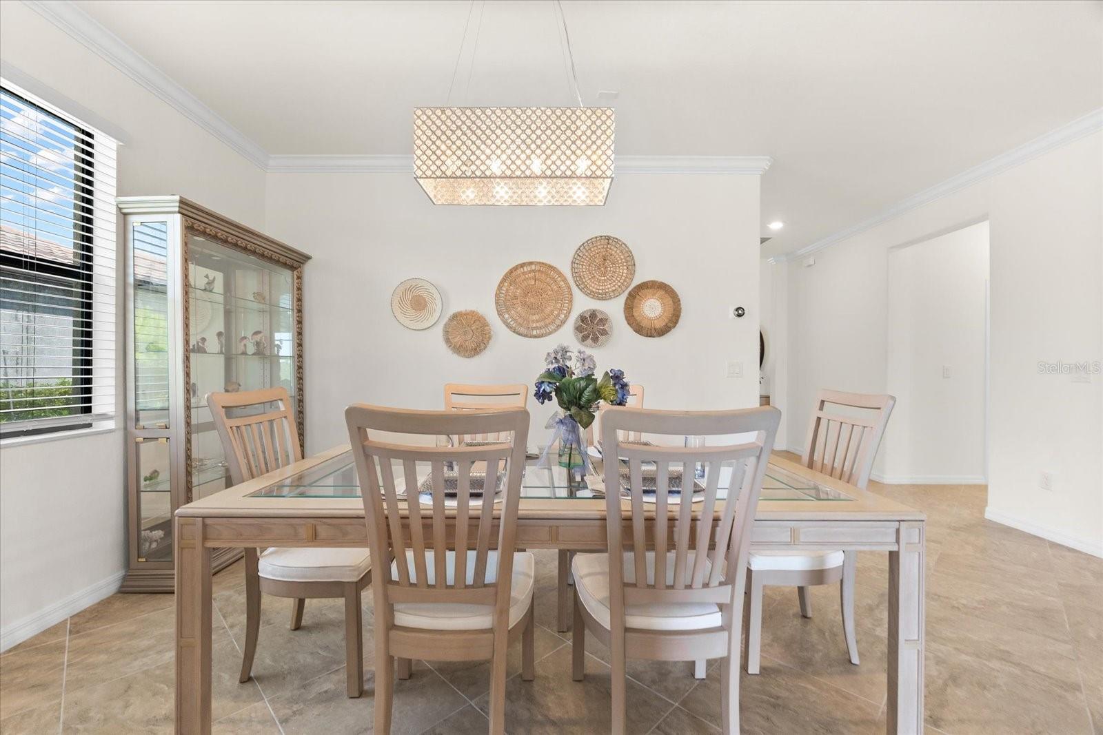 12501 CINQUETERRE DR — photo 14