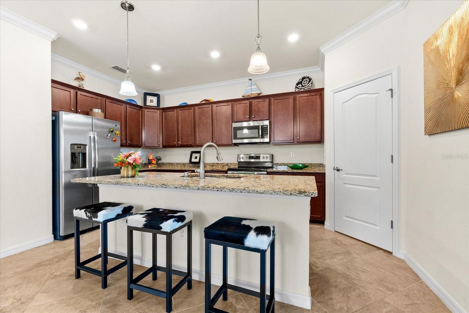 12501 CINQUETERRE DR — photo 13
