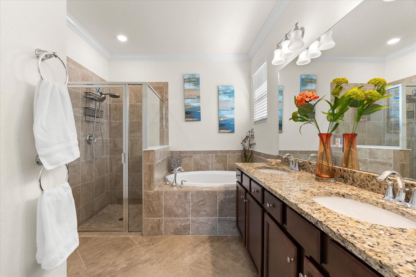 12501 CINQUETERRE DR — photo 18