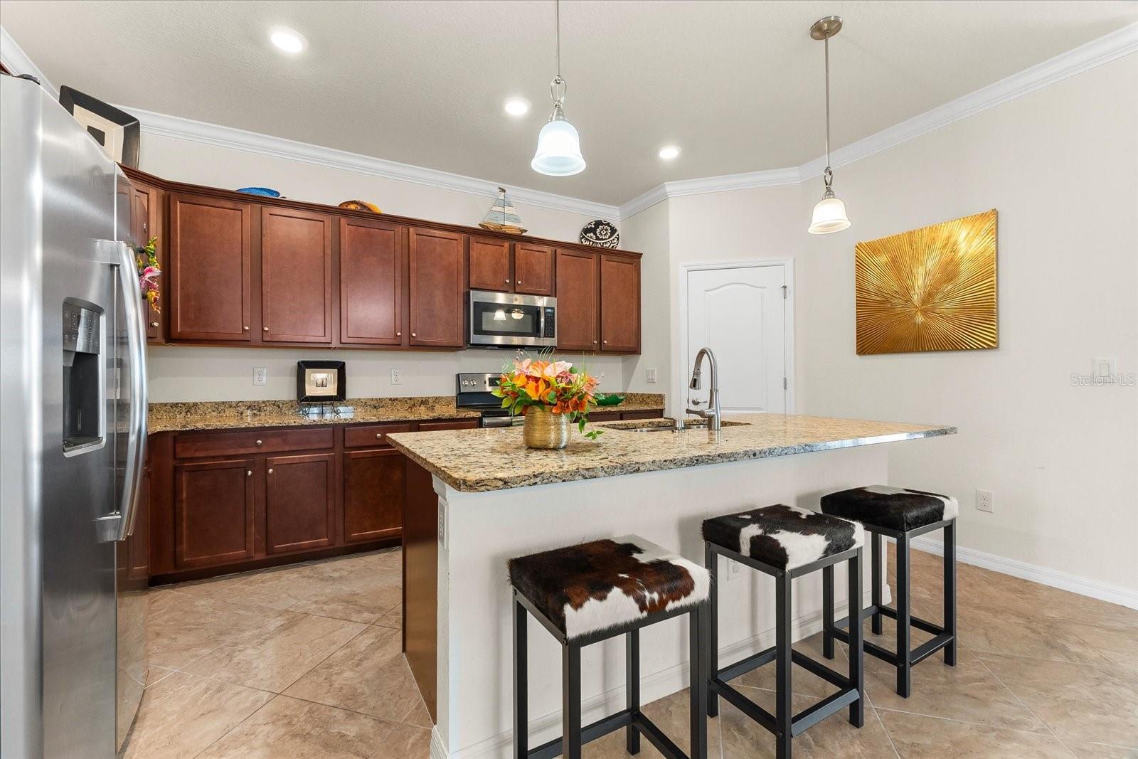 12501 CINQUETERRE DR — photo 12