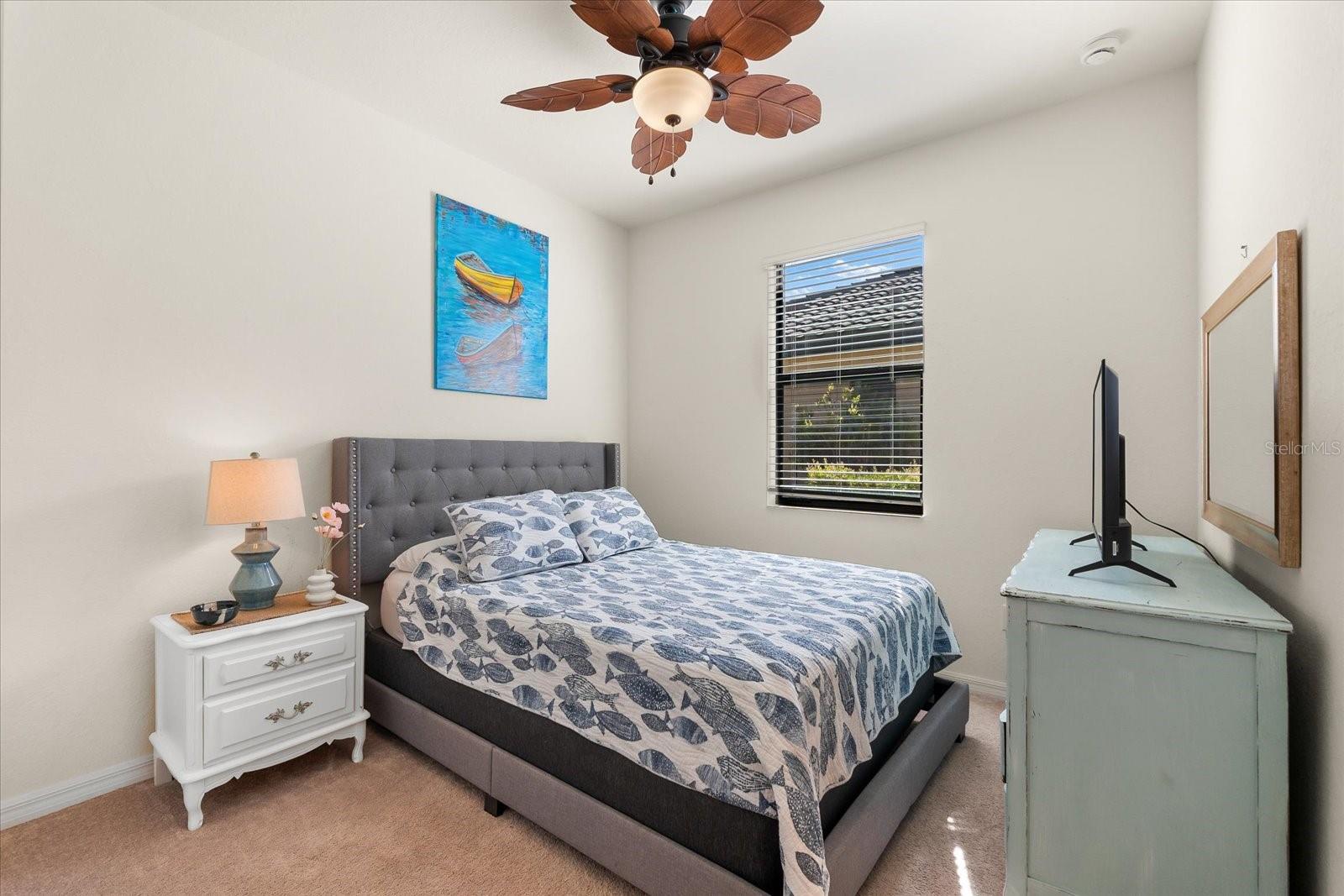 12501 CINQUETERRE DR — photo 20