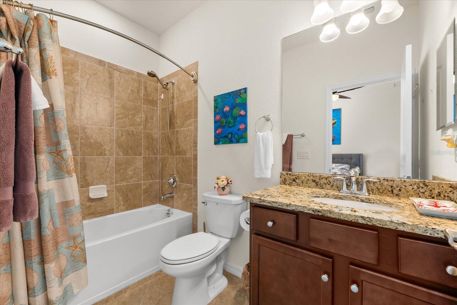 12501 CINQUETERRE DR — photo 22