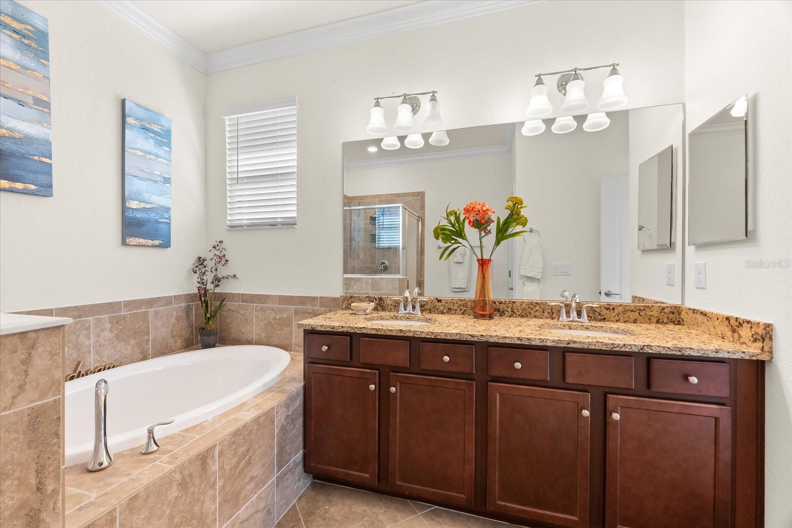 12501 CINQUETERRE DR — photo 19