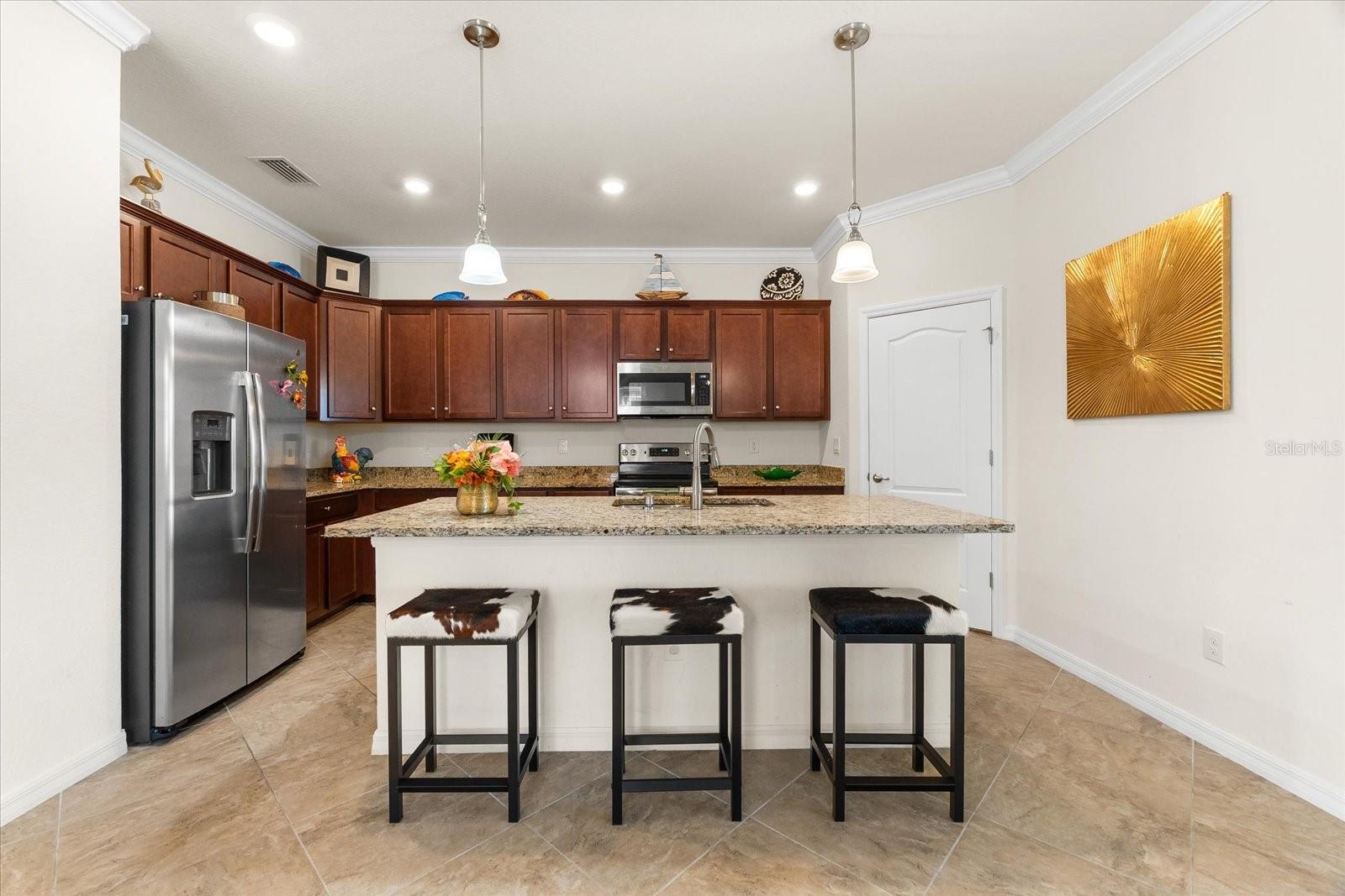 12501 CINQUETERRE DR — photo 11
