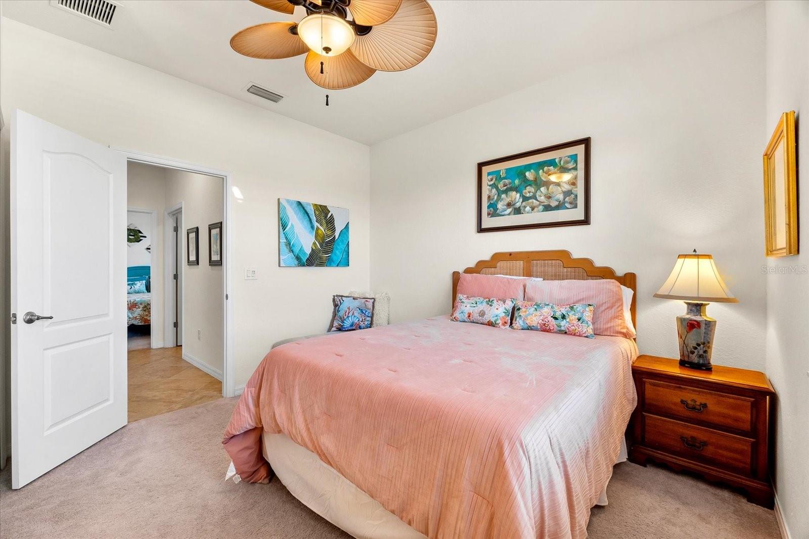 12501 CINQUETERRE DR — photo 23