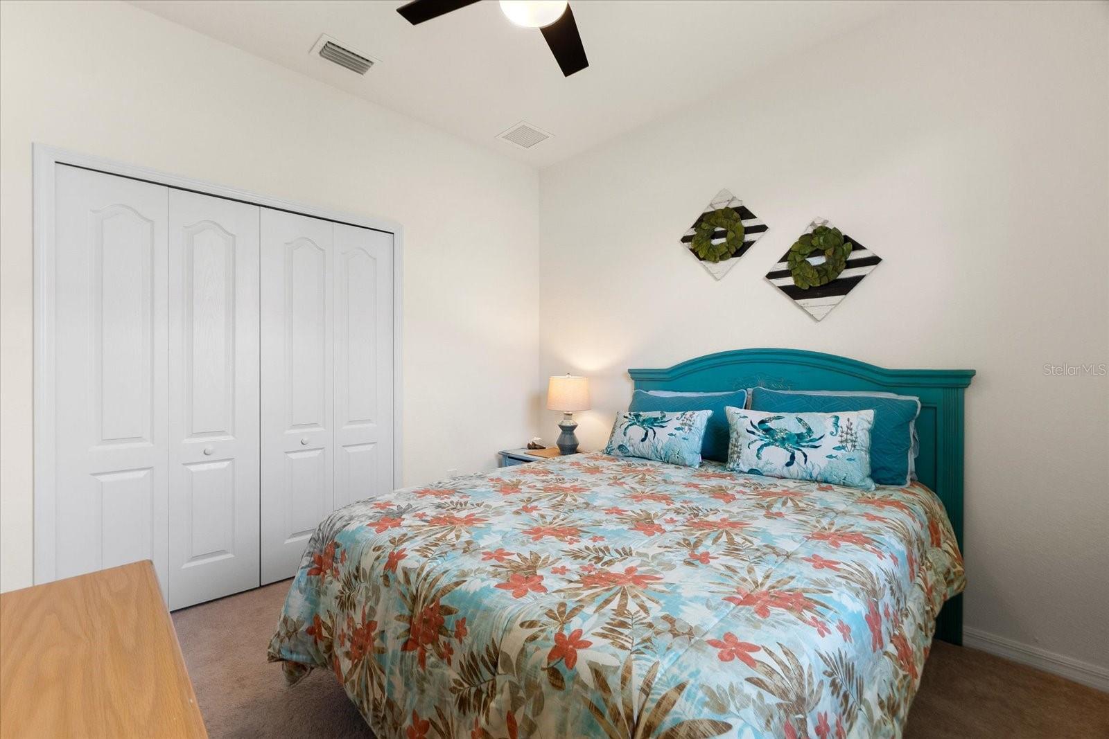 12501 CINQUETERRE DR — photo 25