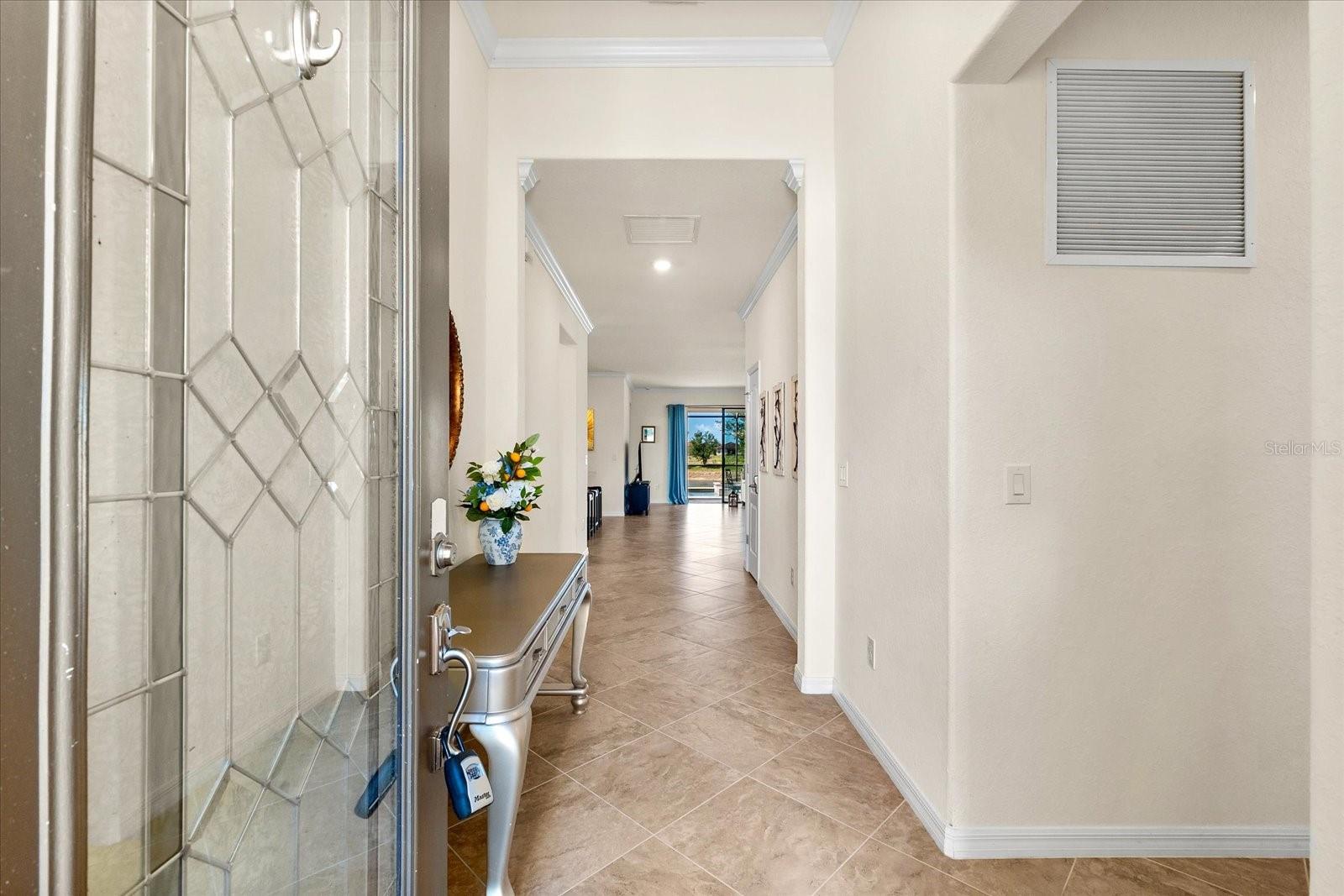 12501 CINQUETERRE DR — photo 7