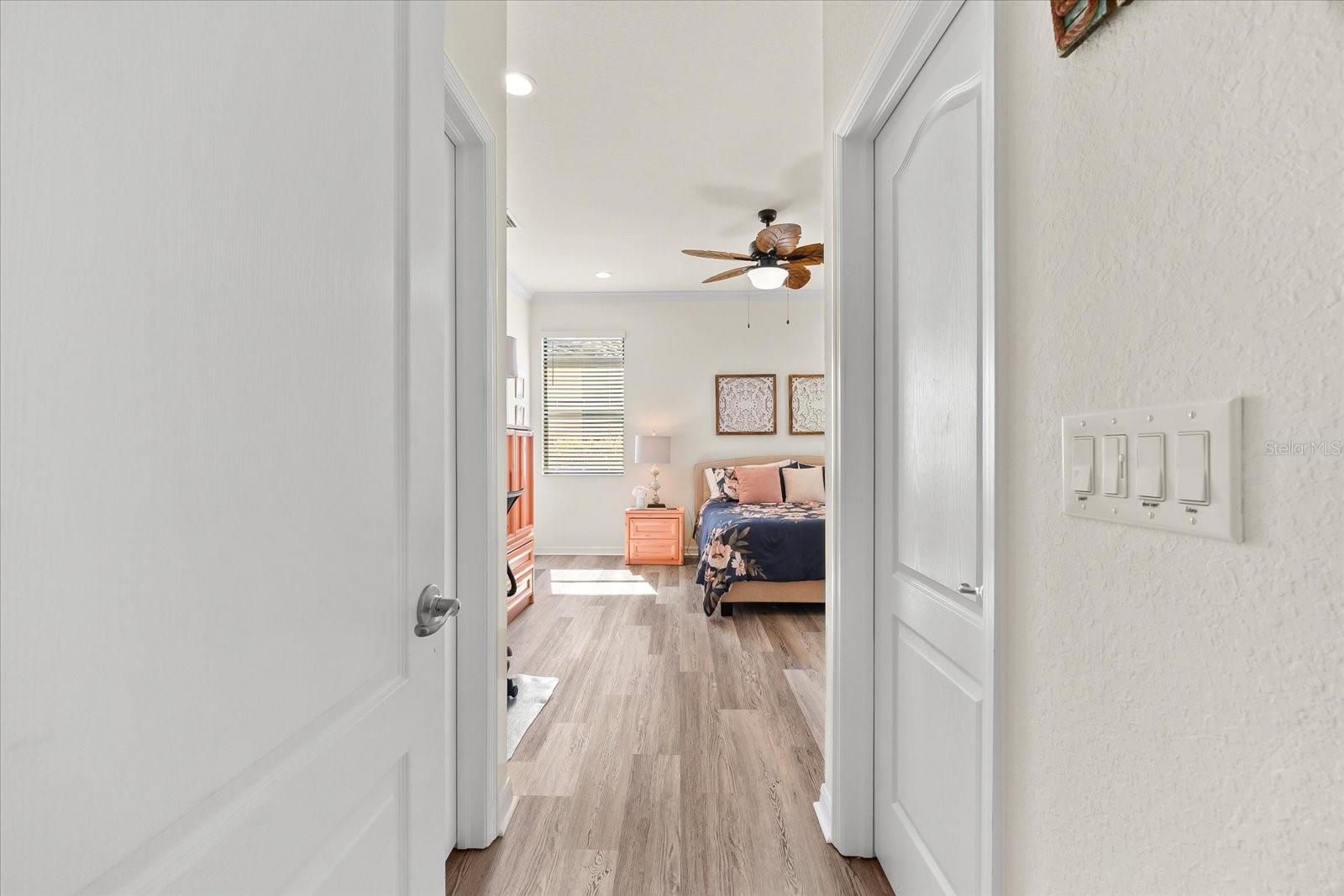 12501 CINQUETERRE DR — photo 5