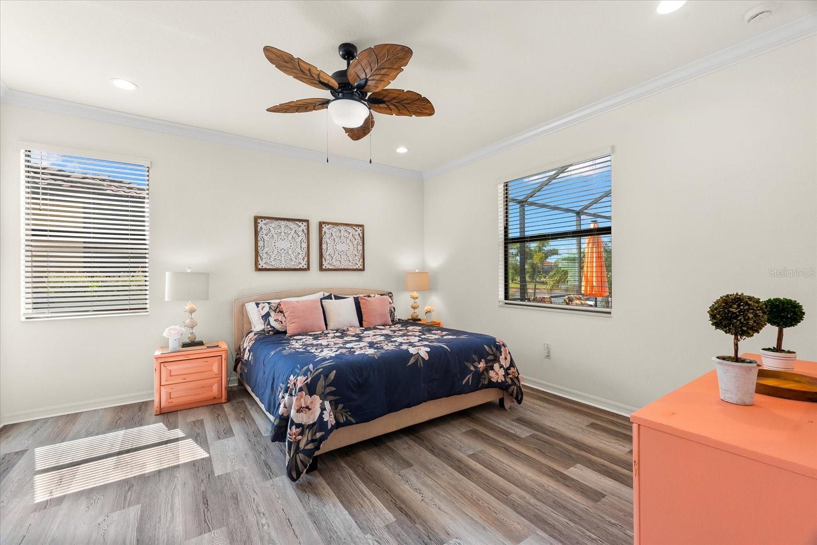 12501 CINQUETERRE DR — photo 15