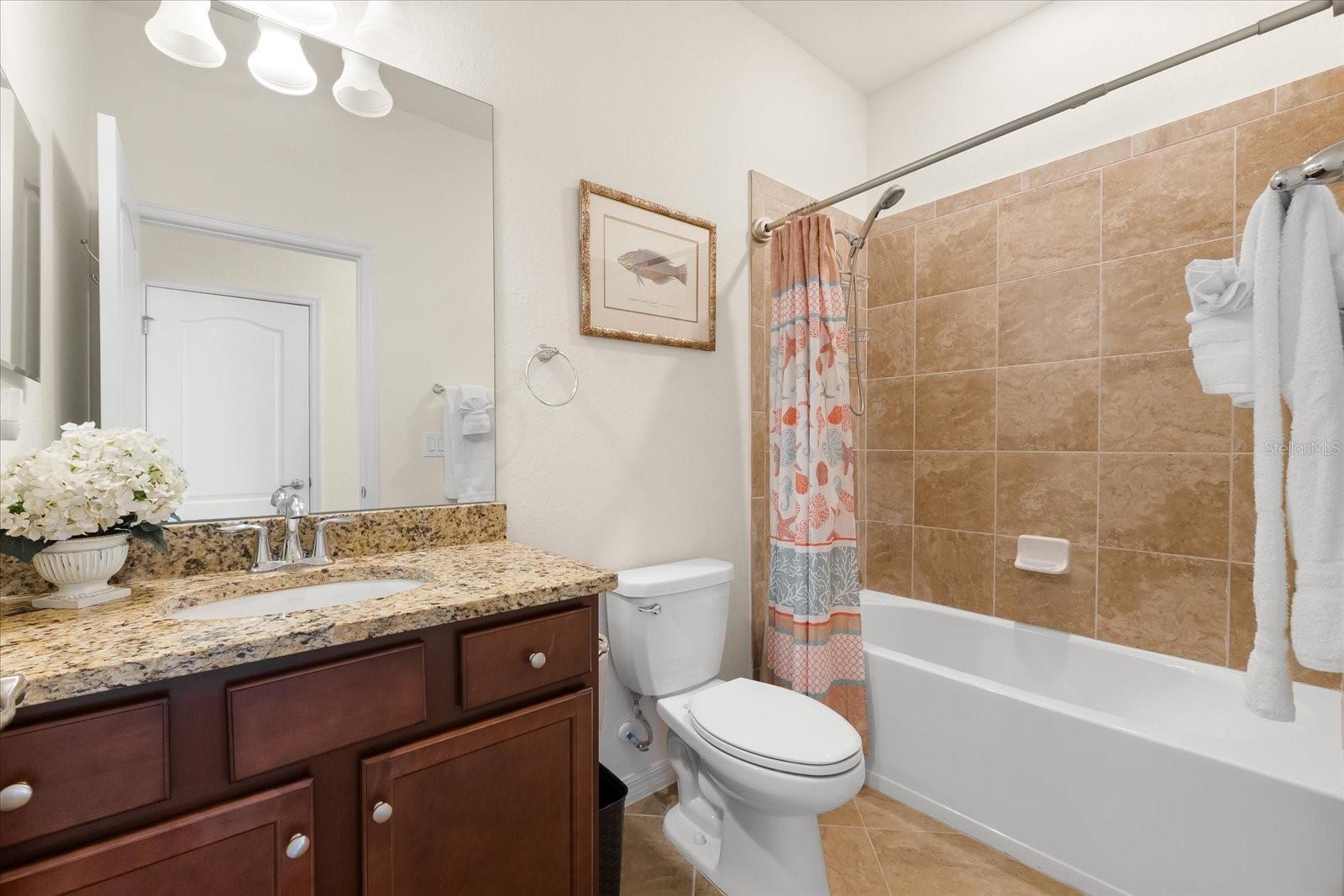 12501 CINQUETERRE DR — photo 24