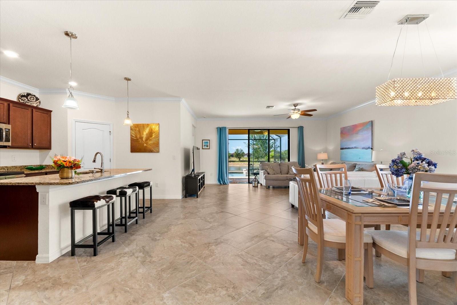 12501 CINQUETERRE DR — photo 9