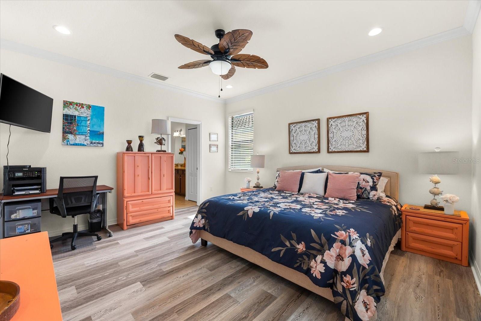 12501 CINQUETERRE DR — photo 16