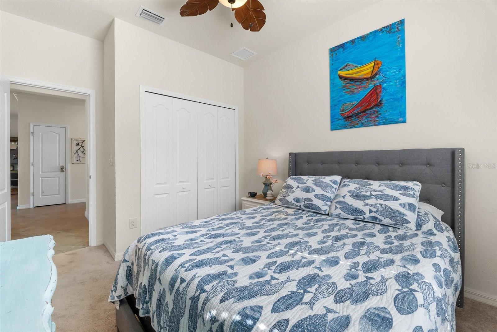 12501 CINQUETERRE DR — photo 21