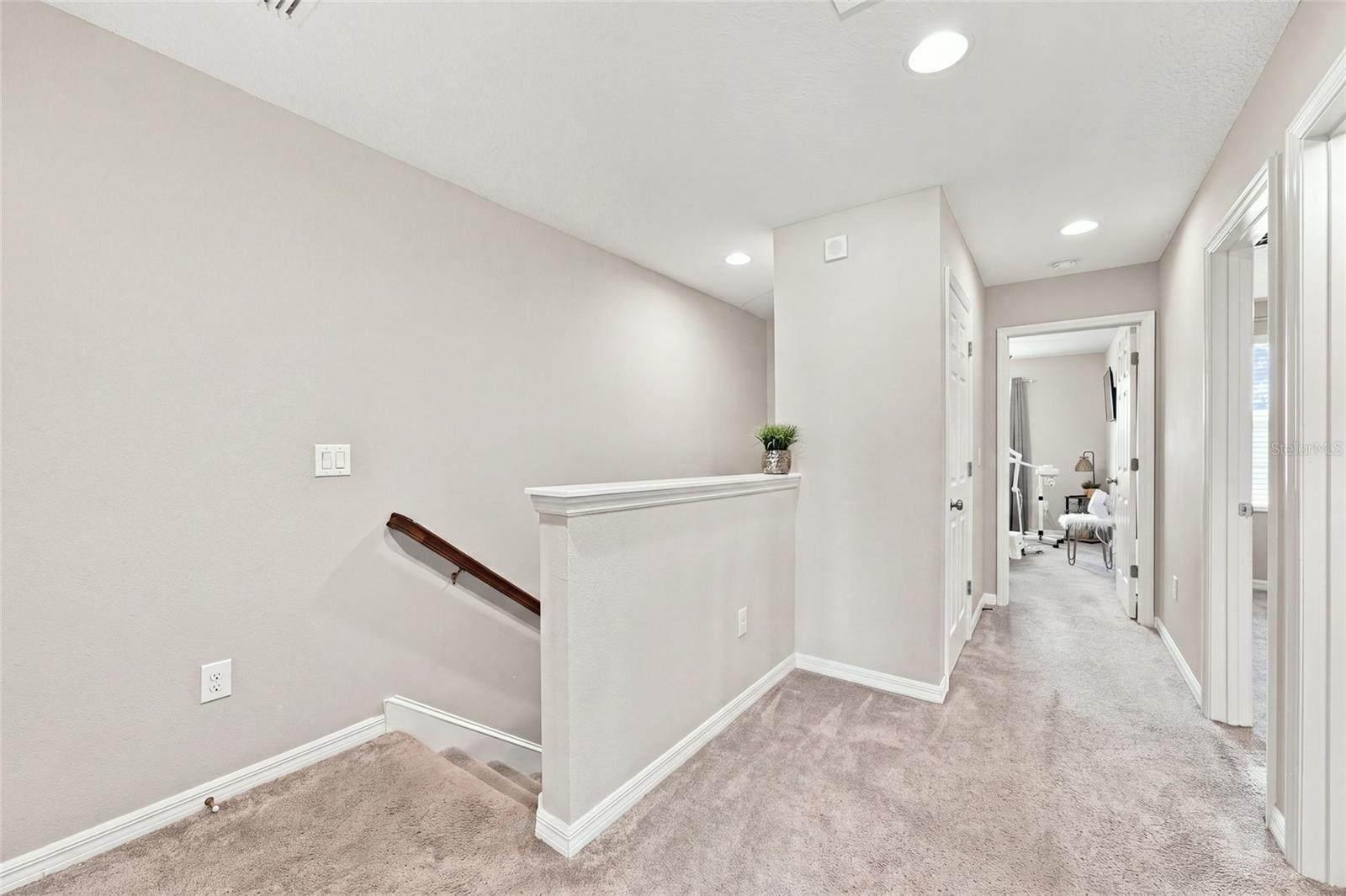 7030 SUMMER HOLLY PL — photo 18