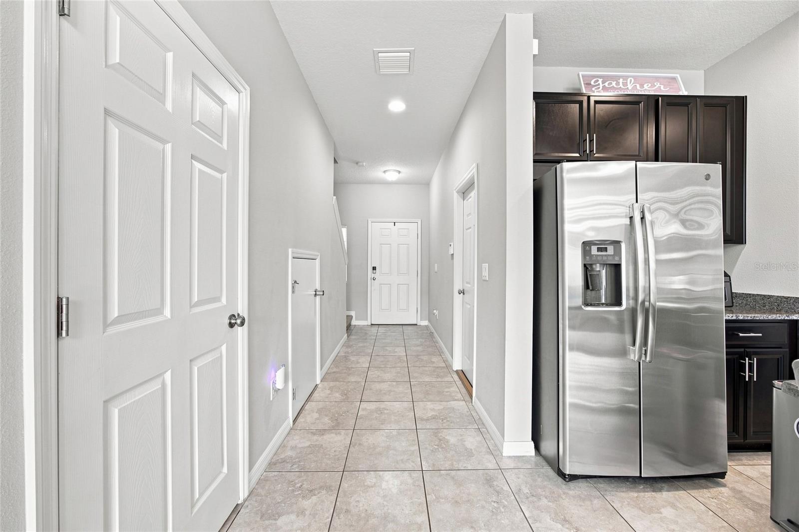 7030 SUMMER HOLLY PL — photo 6