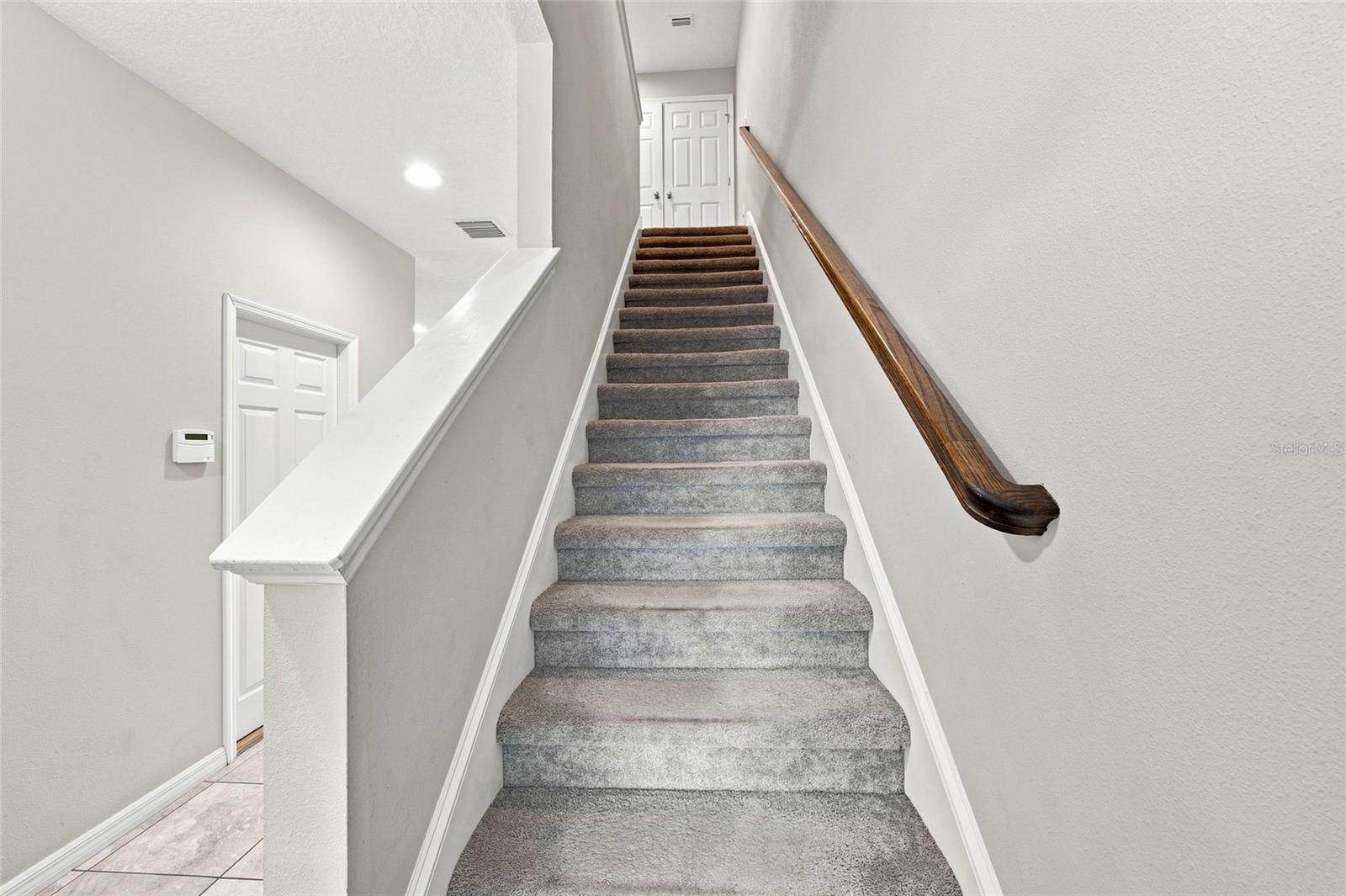 7030 SUMMER HOLLY PL — photo 17