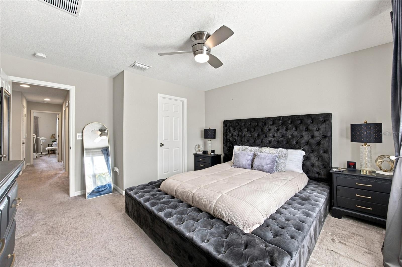 7030 SUMMER HOLLY PL — photo 20