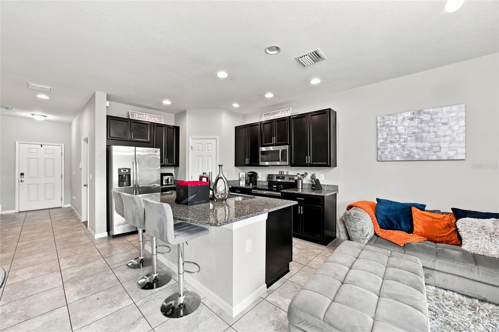 7030 SUMMER HOLLY PL — photo 13