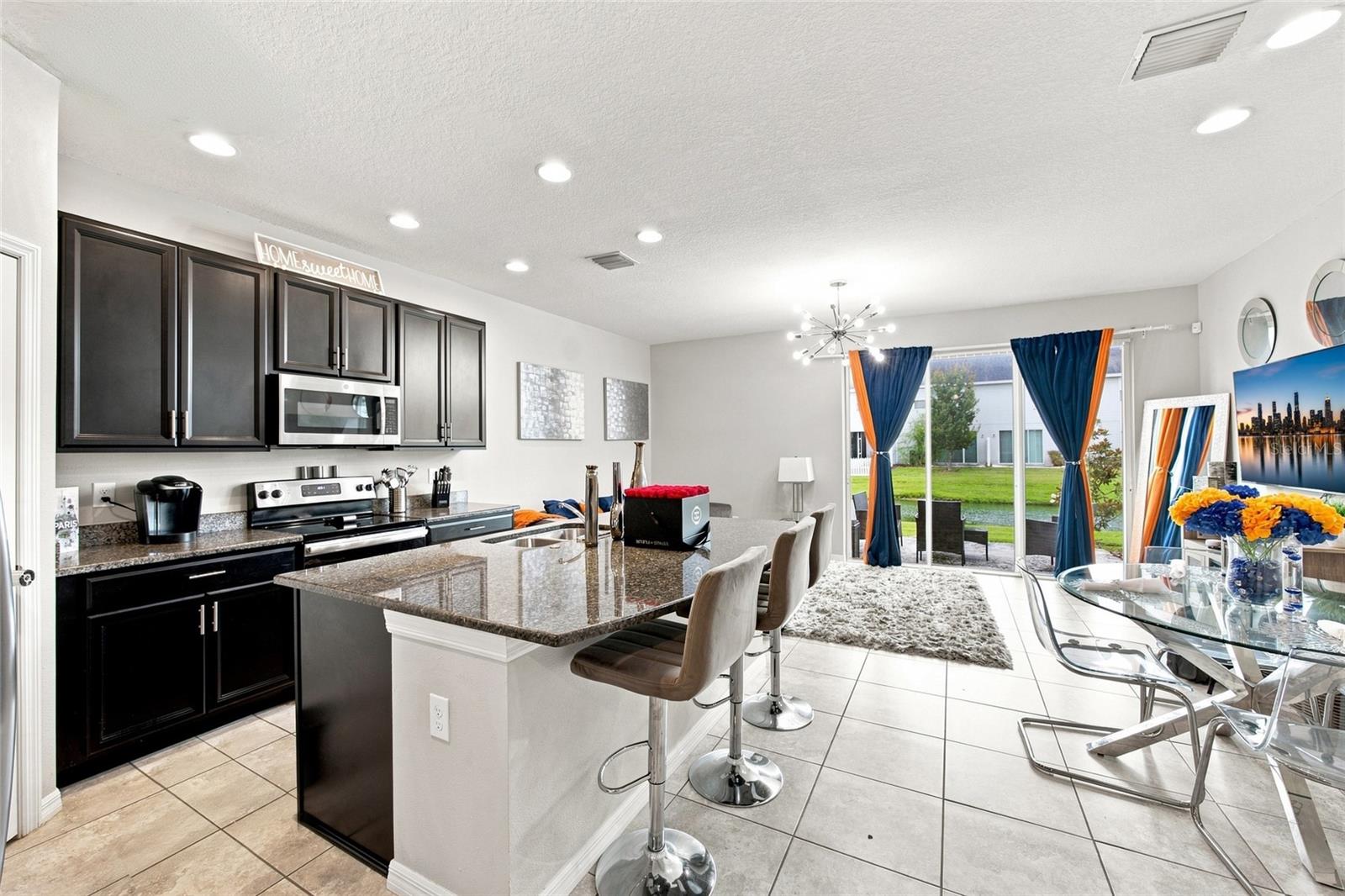 7030 SUMMER HOLLY PL — photo 12