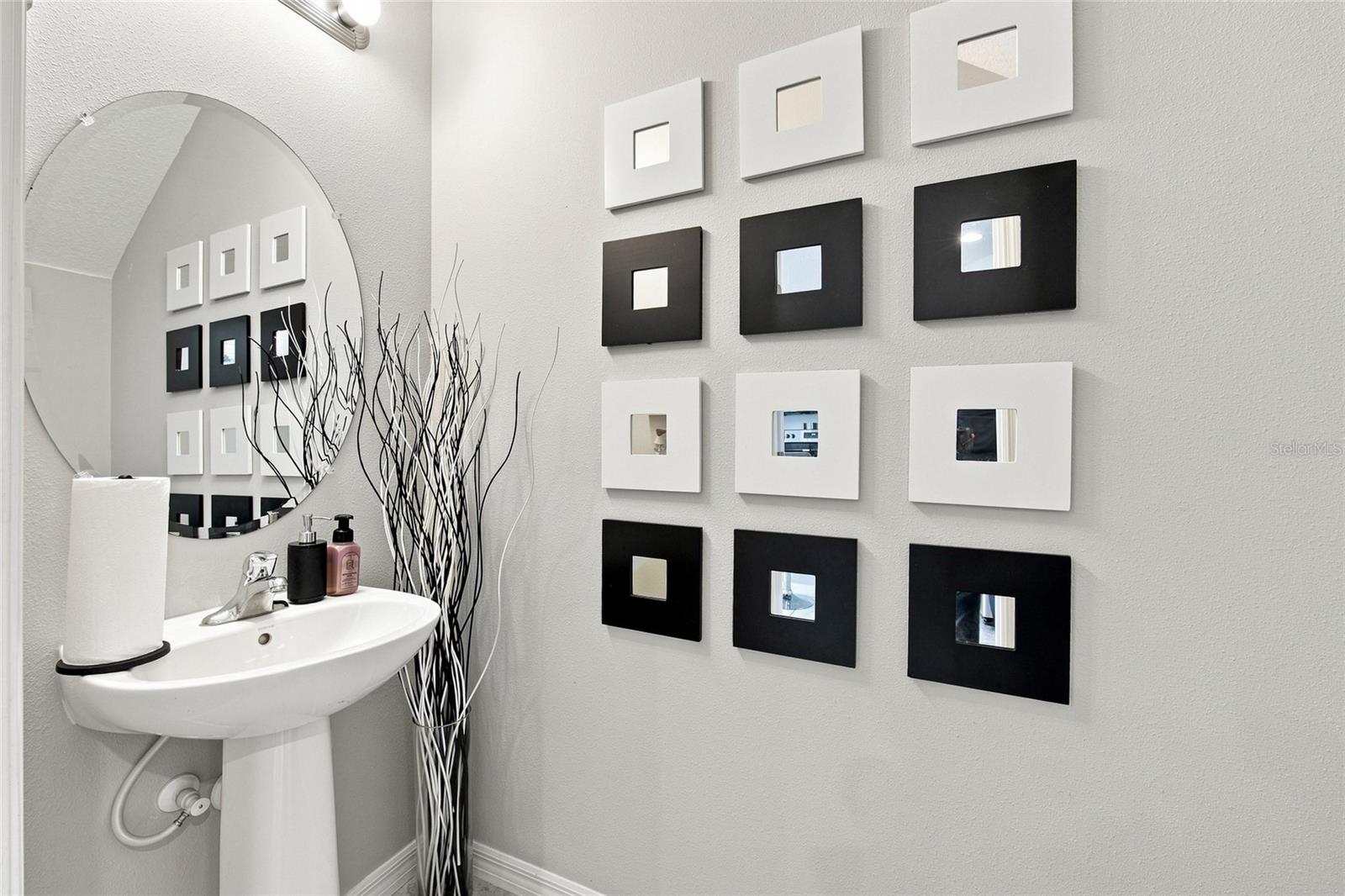 7030 SUMMER HOLLY PL — photo 16