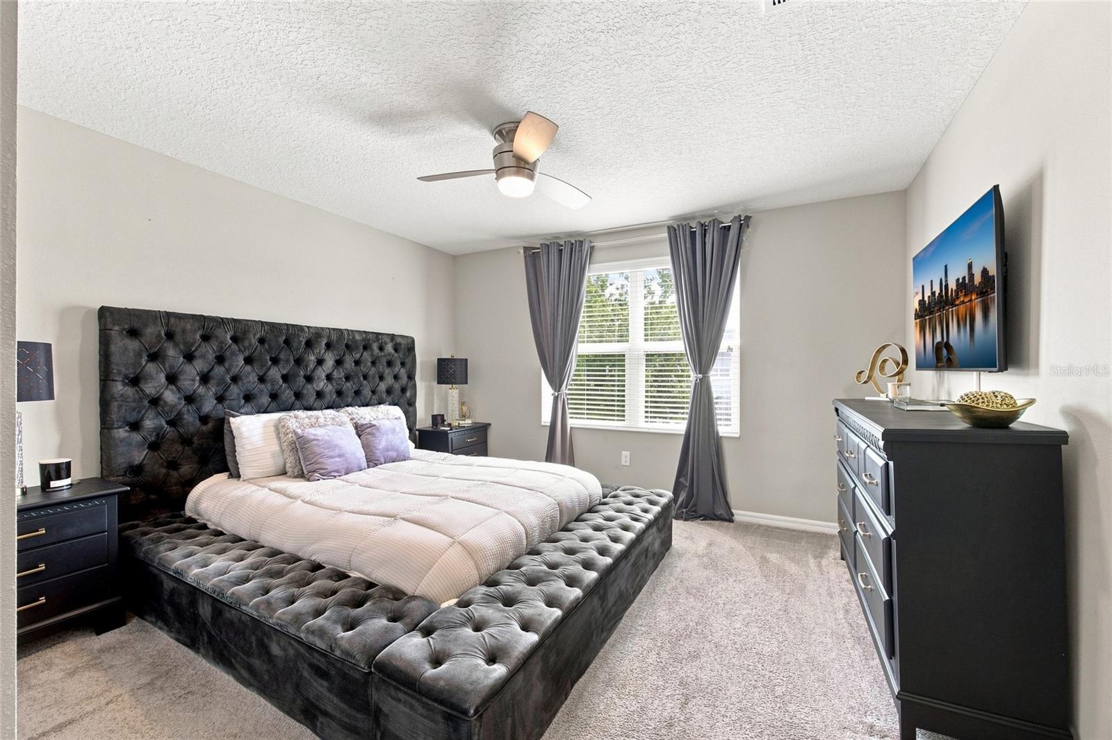 7030 SUMMER HOLLY PL — photo 19