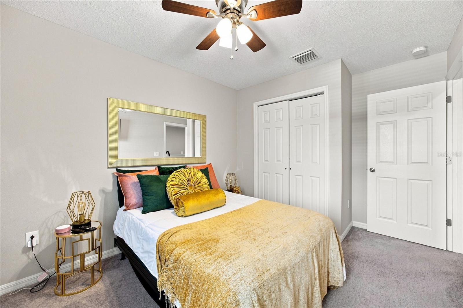 7030 SUMMER HOLLY PL — photo 26