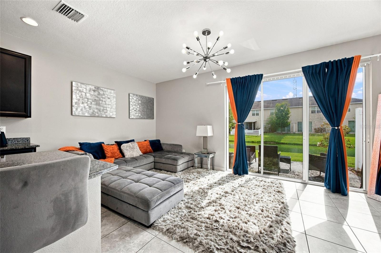 7030 SUMMER HOLLY PL — photo 11