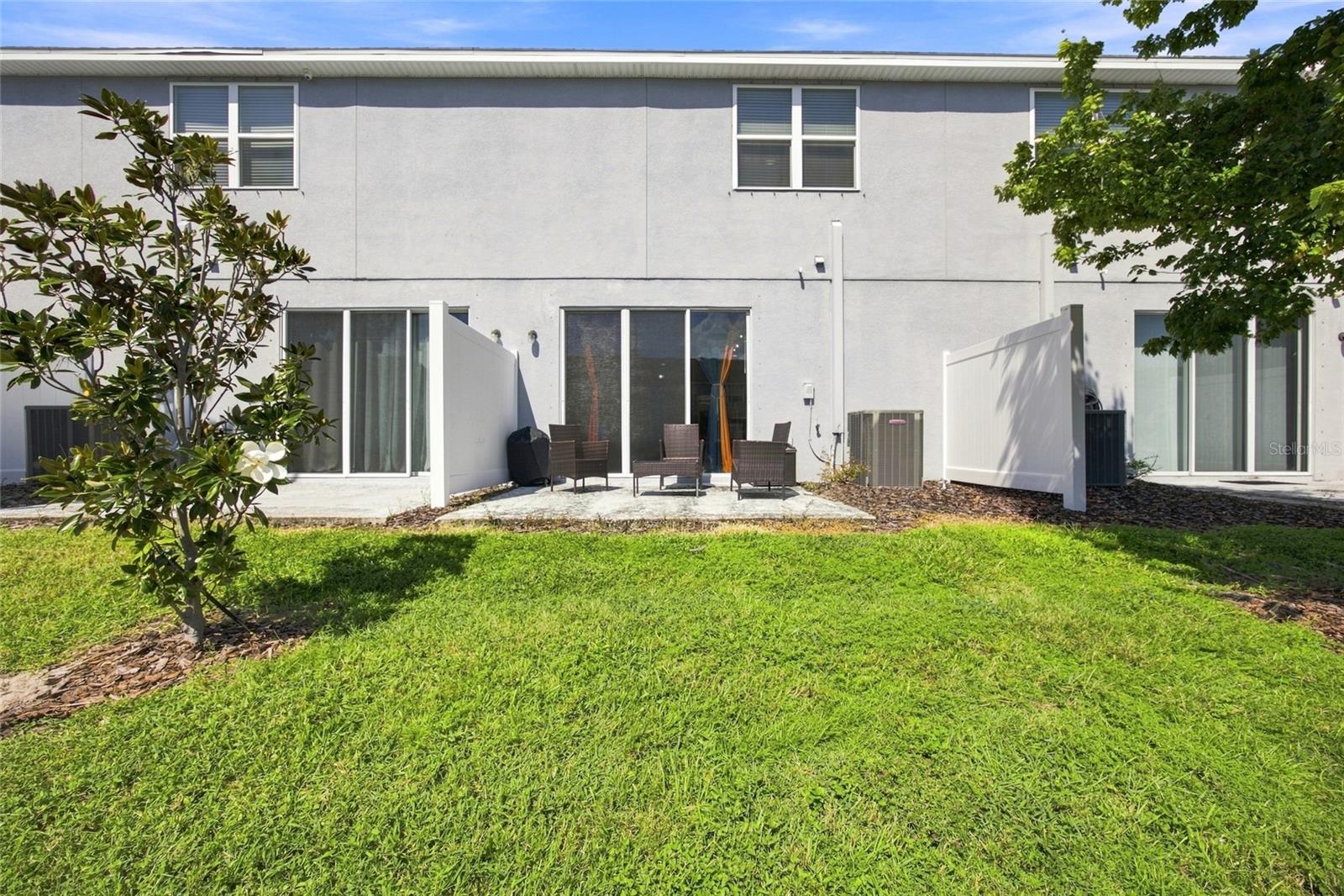 7030 SUMMER HOLLY PL — photo 31
