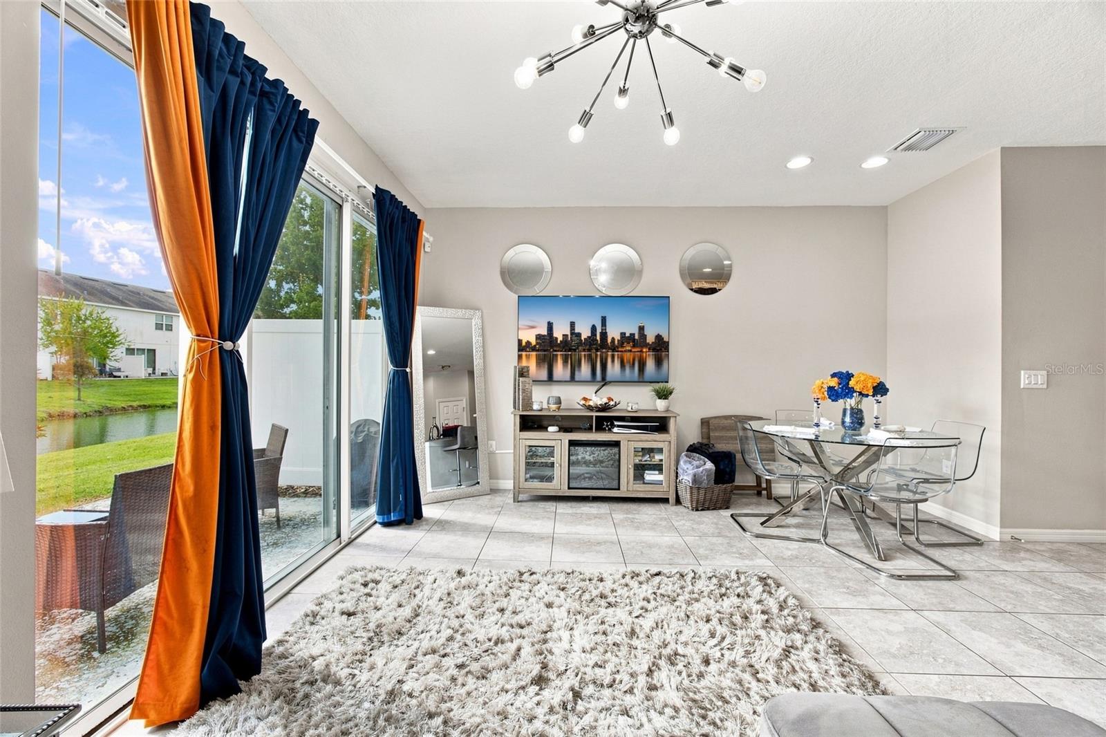 7030 SUMMER HOLLY PL — photo 10
