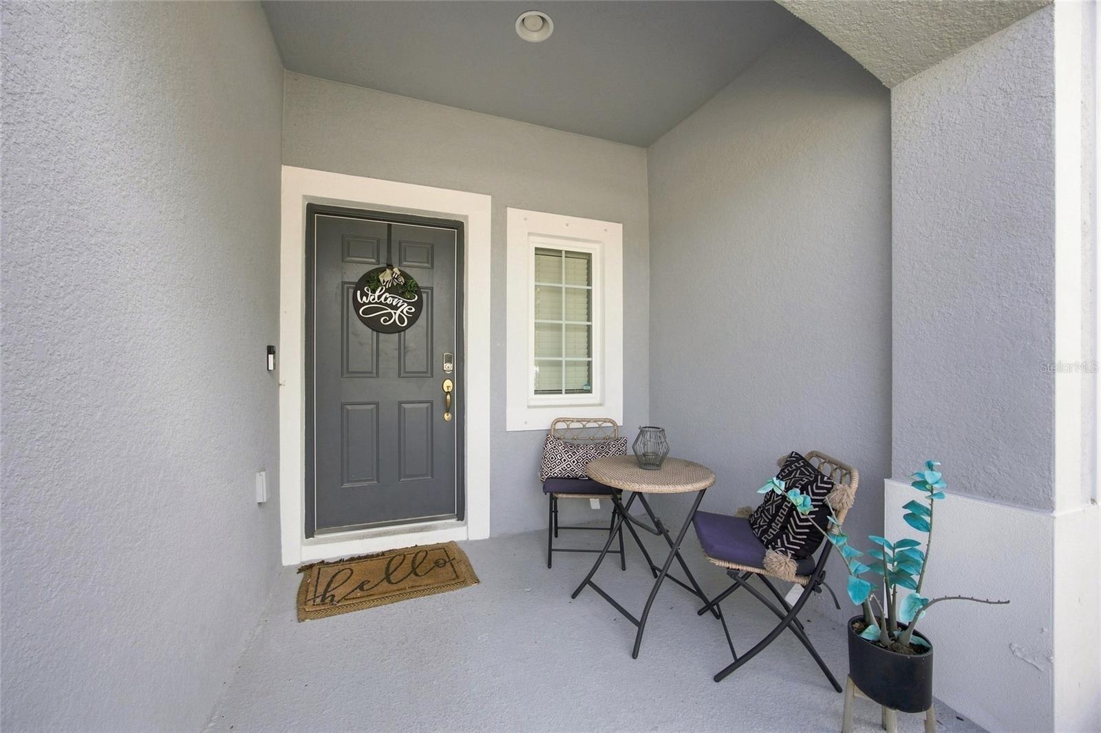 7030 SUMMER HOLLY PL — photo 4