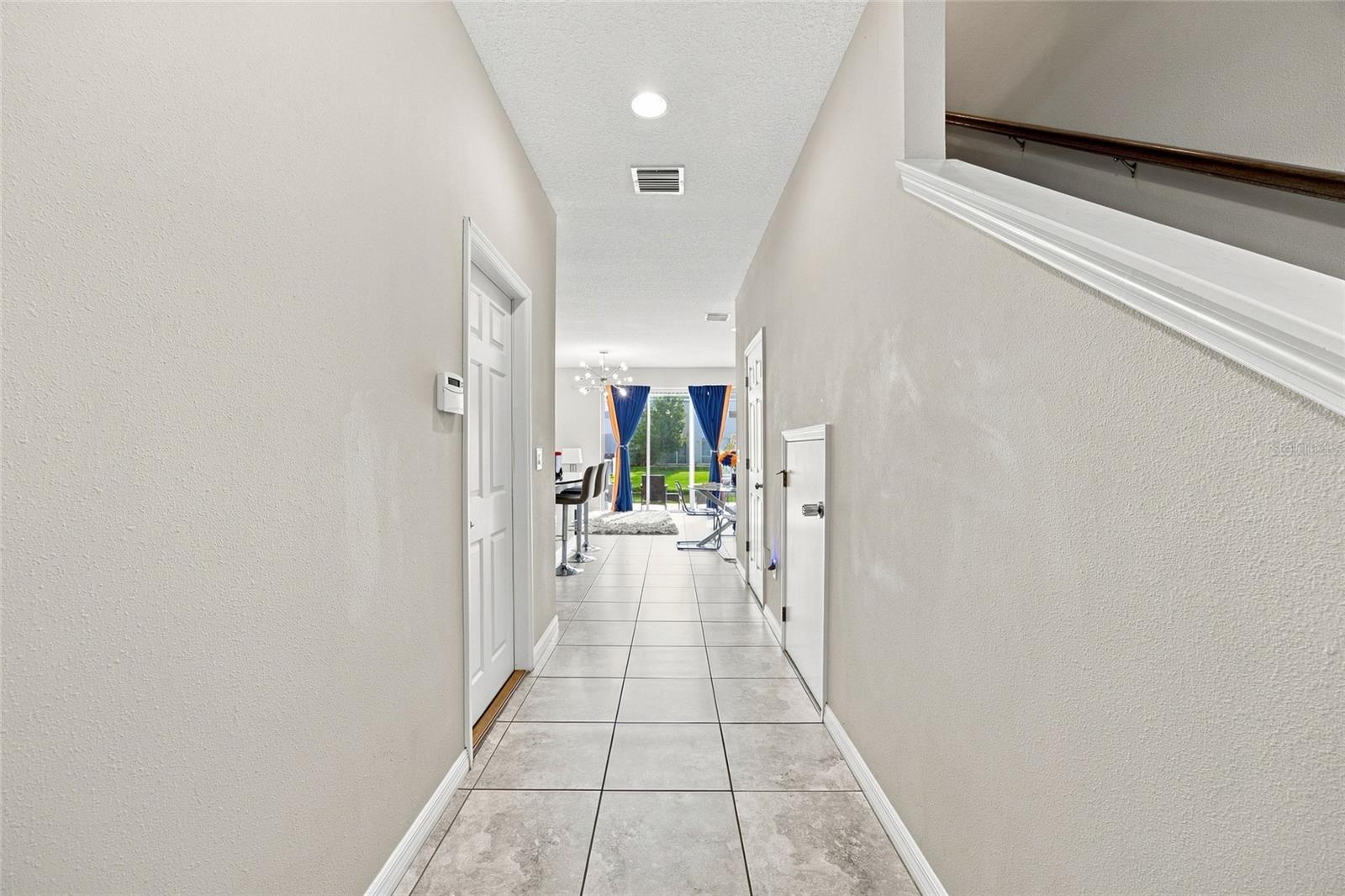 7030 SUMMER HOLLY PL — photo 5