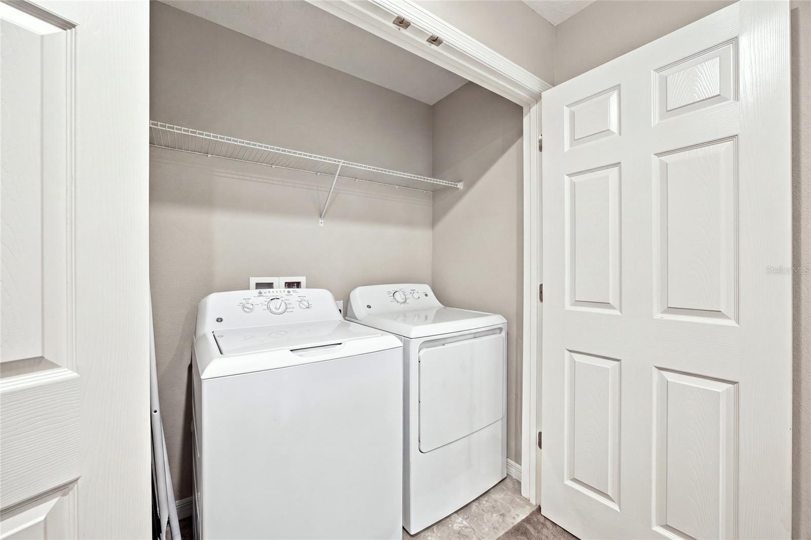 7030 SUMMER HOLLY PL — photo 28
