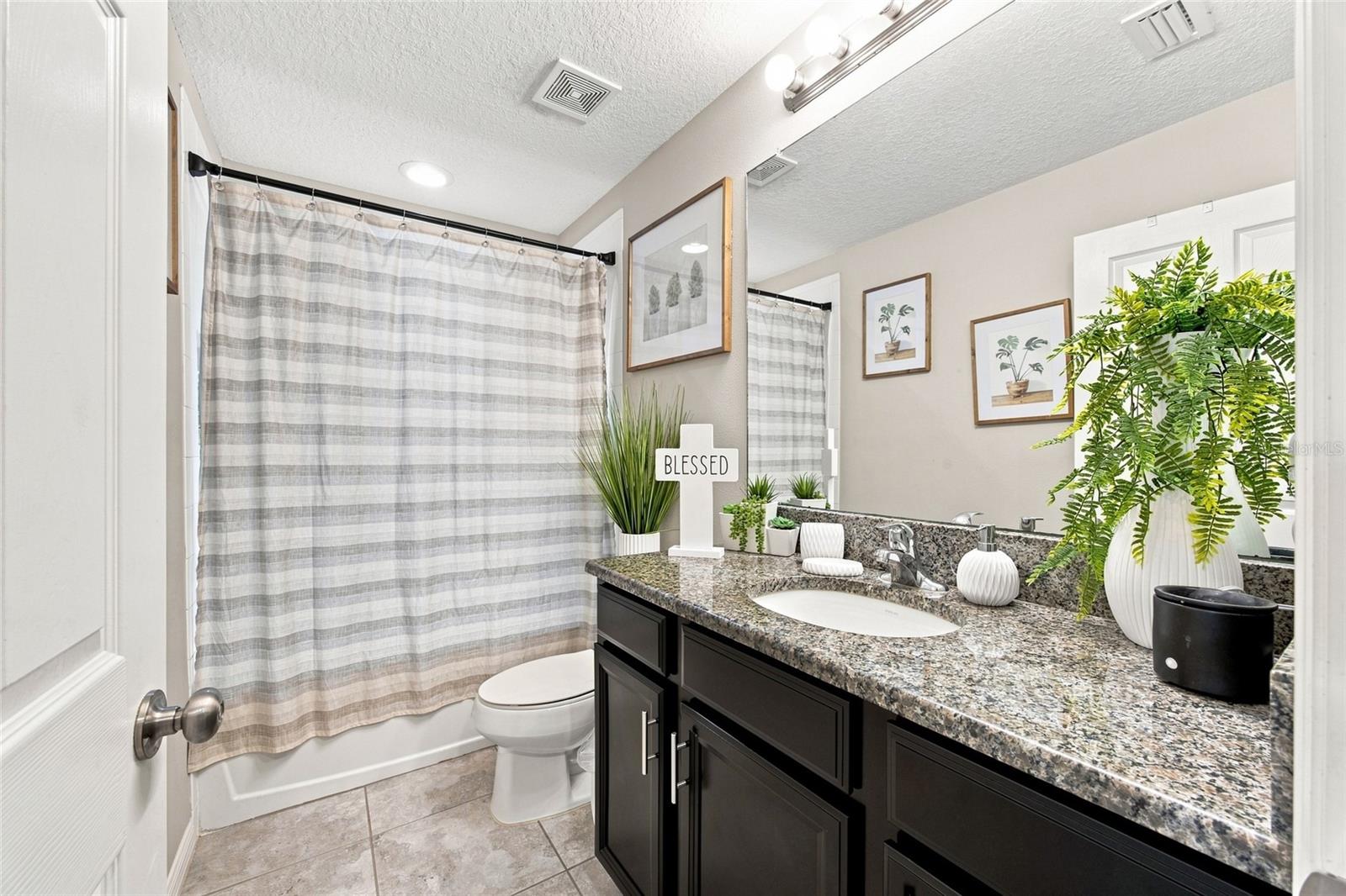 7030 SUMMER HOLLY PL — photo 24