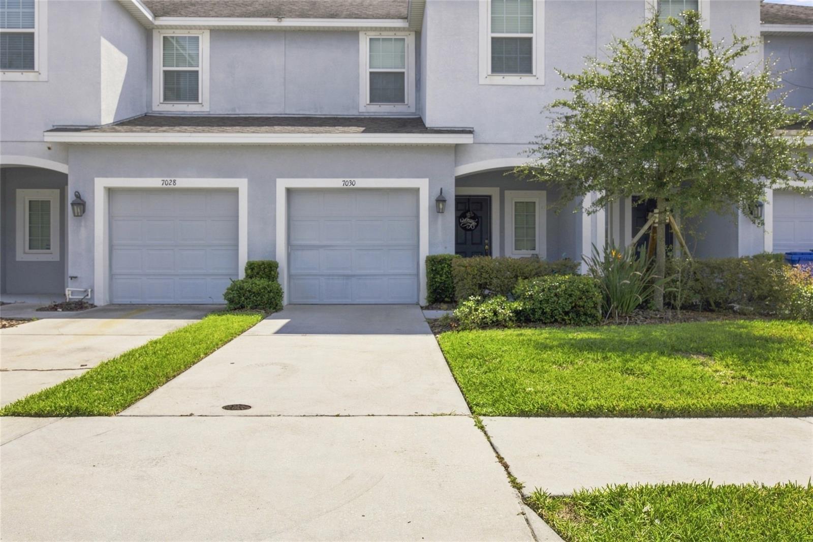 7030 SUMMER HOLLY PL — photo 2