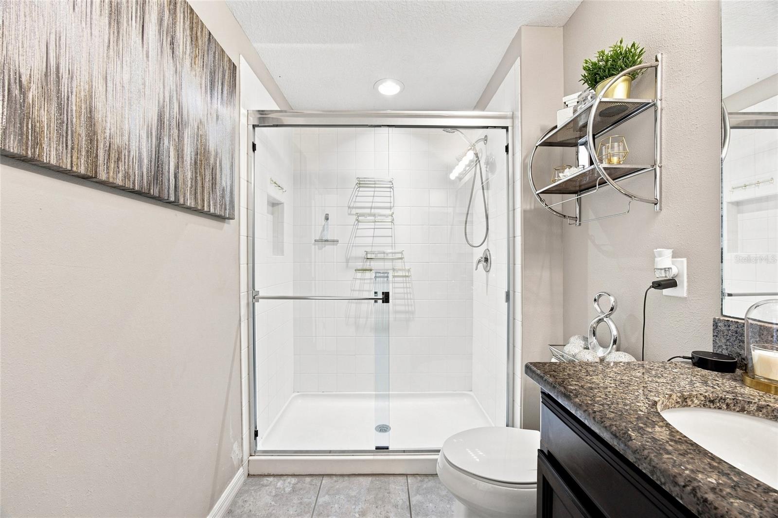 7030 SUMMER HOLLY PL — photo 23
